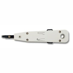 Premium MicroConnect PP-LSA LSA Insertion Tool – Precision & Durability